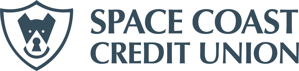 space-coast-credit-union-5.png