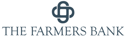 the-farmers-bank-2.png