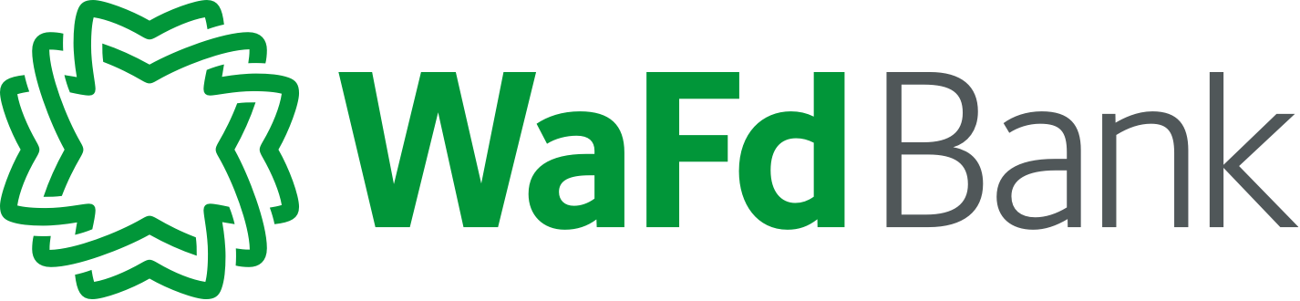 wafd-color-logo