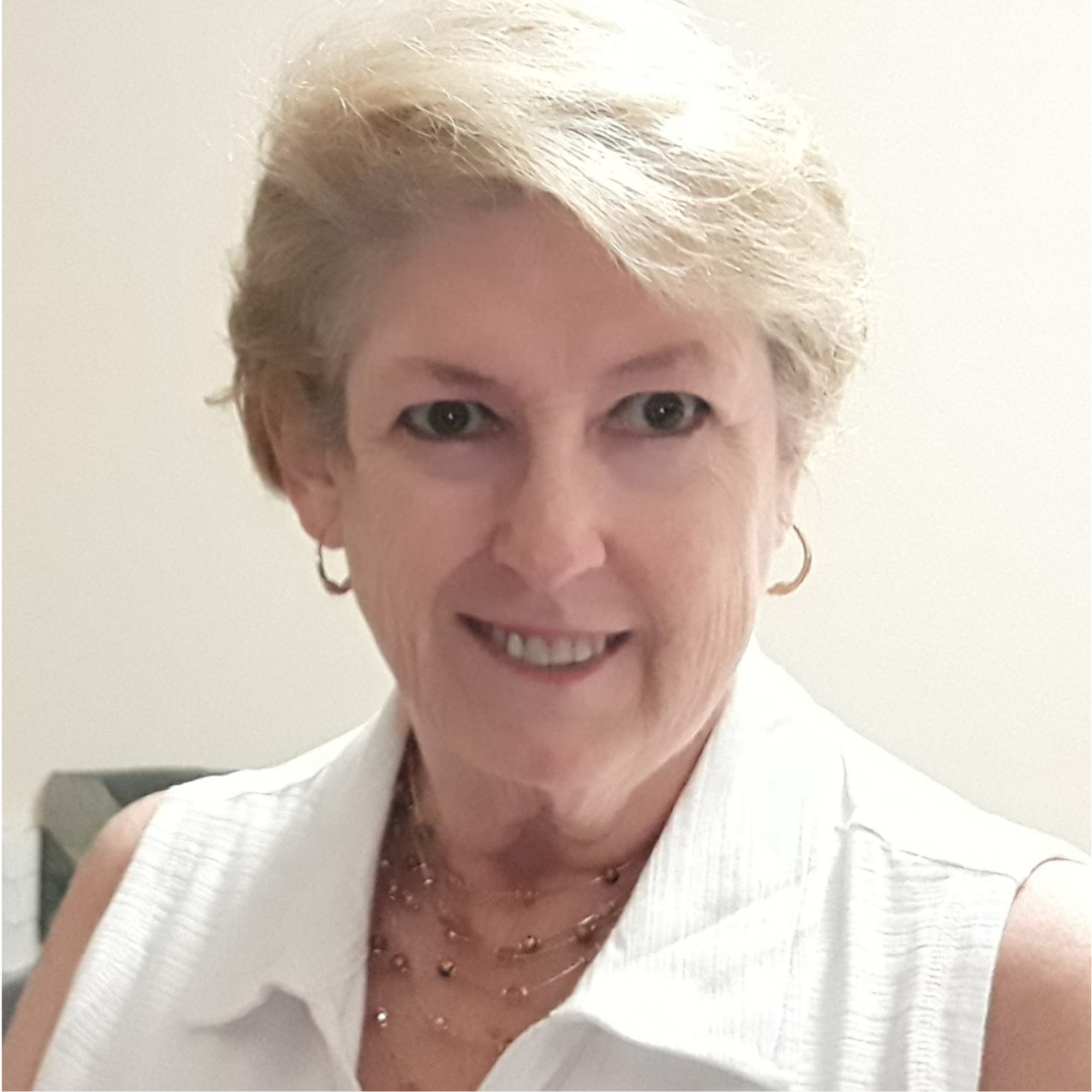 FINSYNC Spotlight Interview Elaine SmithPoyourow, TLT Tomorrow's