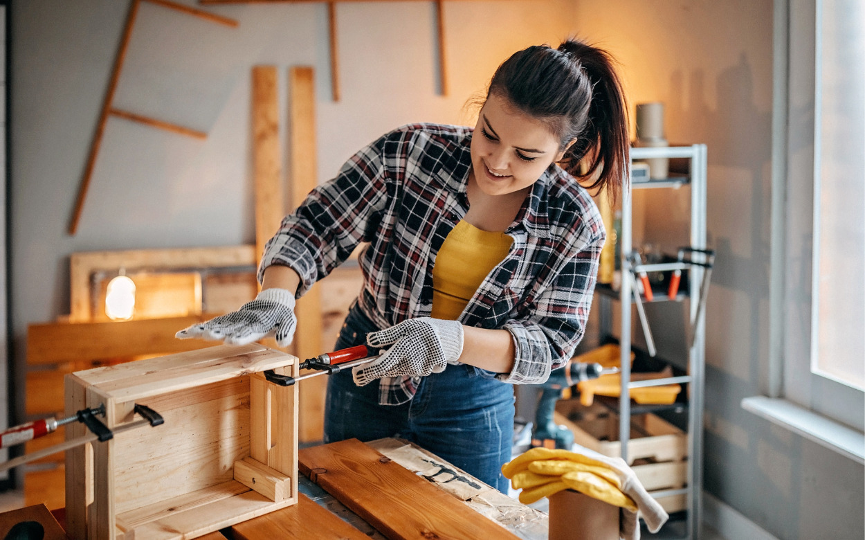 Tracking Project Margin: A Guide for Small Business Owners - FINSYNC