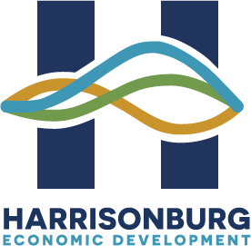 Harrisonburg Economic Development