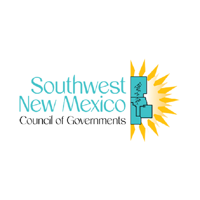 Southwest New Mexico Council of Governments (SWNMCOG)