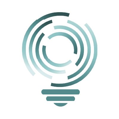 CO.LAB (The Company Lab)