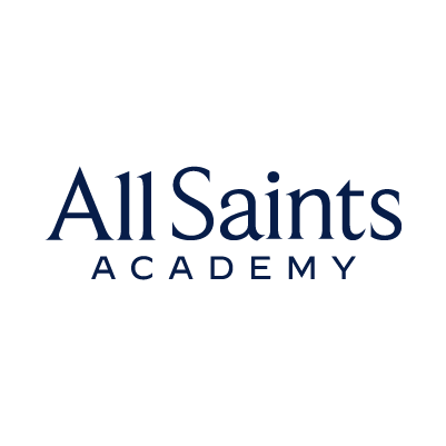 All Saints Academy