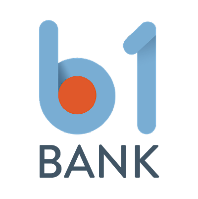 B1 Bank