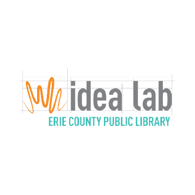 Blasco Library Idea Lab