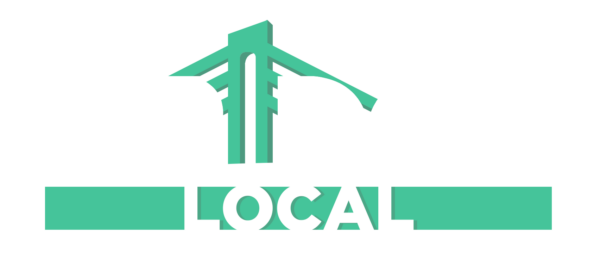 BRIDGE Local