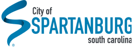 City of Spartanburg