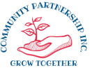 Community Partnership Inc.