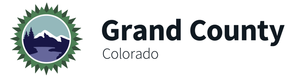 County of Grand