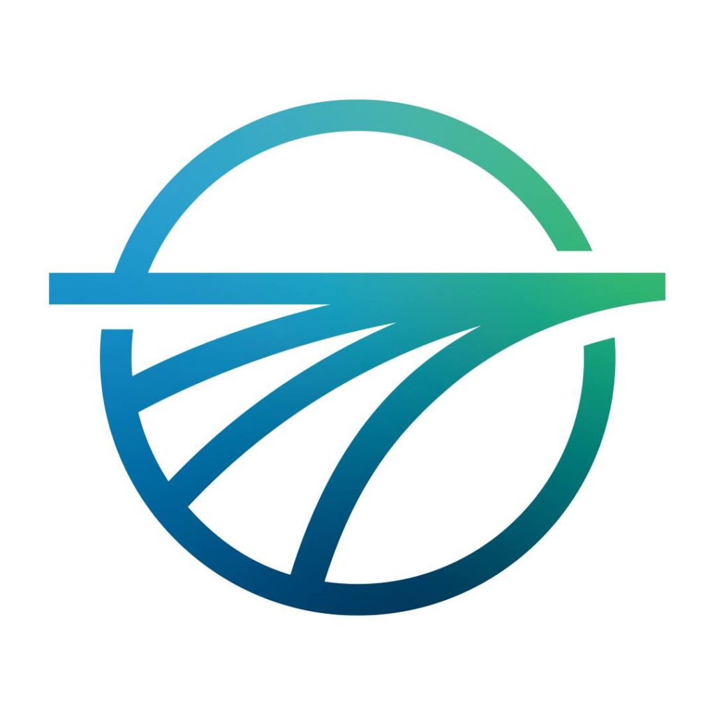 Douglas County Chamber