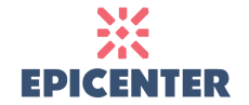 Epicenter Memphis