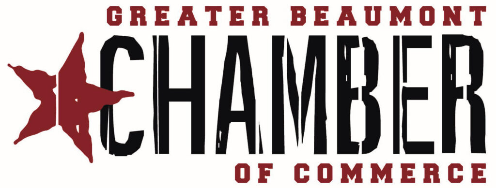 Greater Beaumont Chamber of Commerce