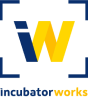 IncubatorWorks