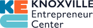 KEC (Knoxville Entrepreneur Center)