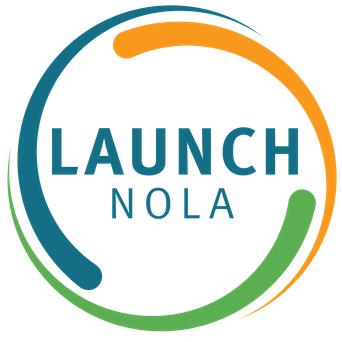 Launch NOLA