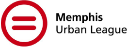 Memphis Urban League