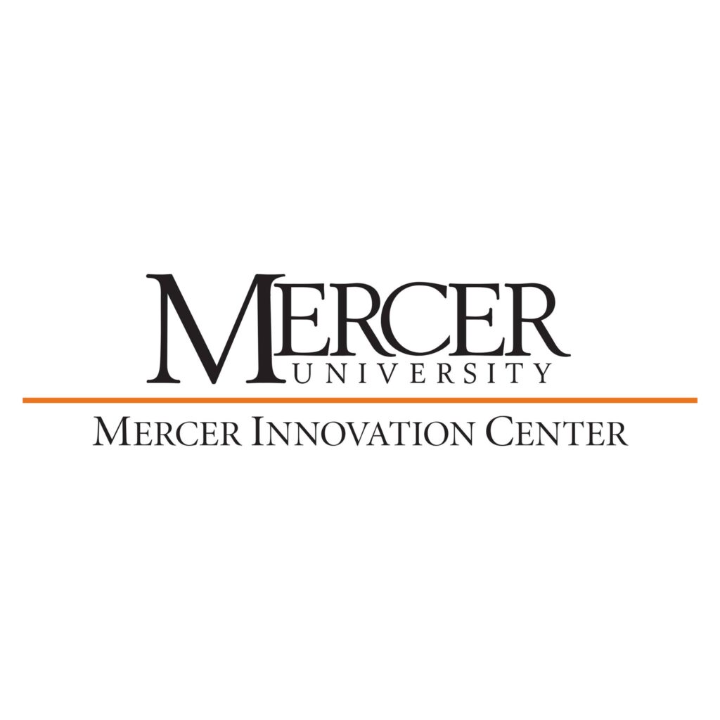 Mercer Innovation Center