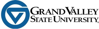 Michigan Veteran Entrepreneur Lab (GVSU)