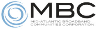 Mid-Atlantic Broadband Communities Corporation