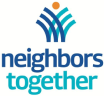 Neighbors Together