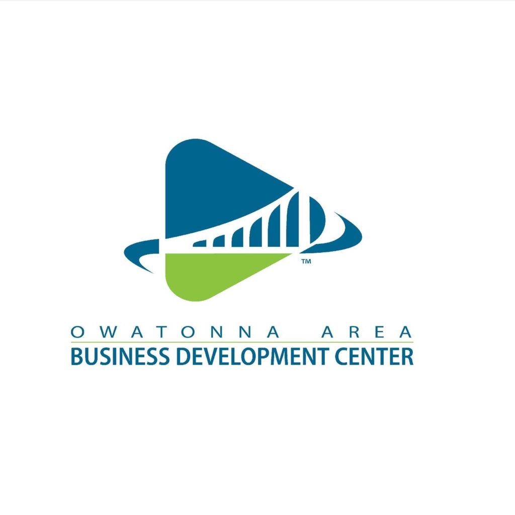 Owatonna Area Business Development Center