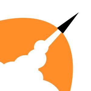 Rocket Hatch