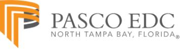 SMARTstart – Pasco EDC