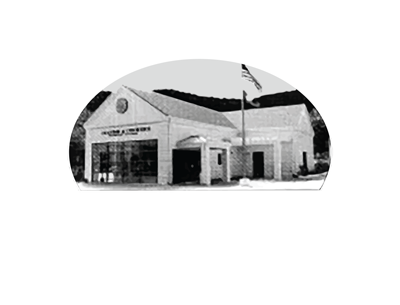 Sequatchie County – Dunlap Chamber of Commerce