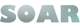 Shaping Our Appalachian Region, Inc. (SOAR)
