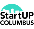 StartUP Columbus