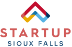 Startup Sioux Falls