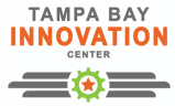 Tampa Bay Innovation Center