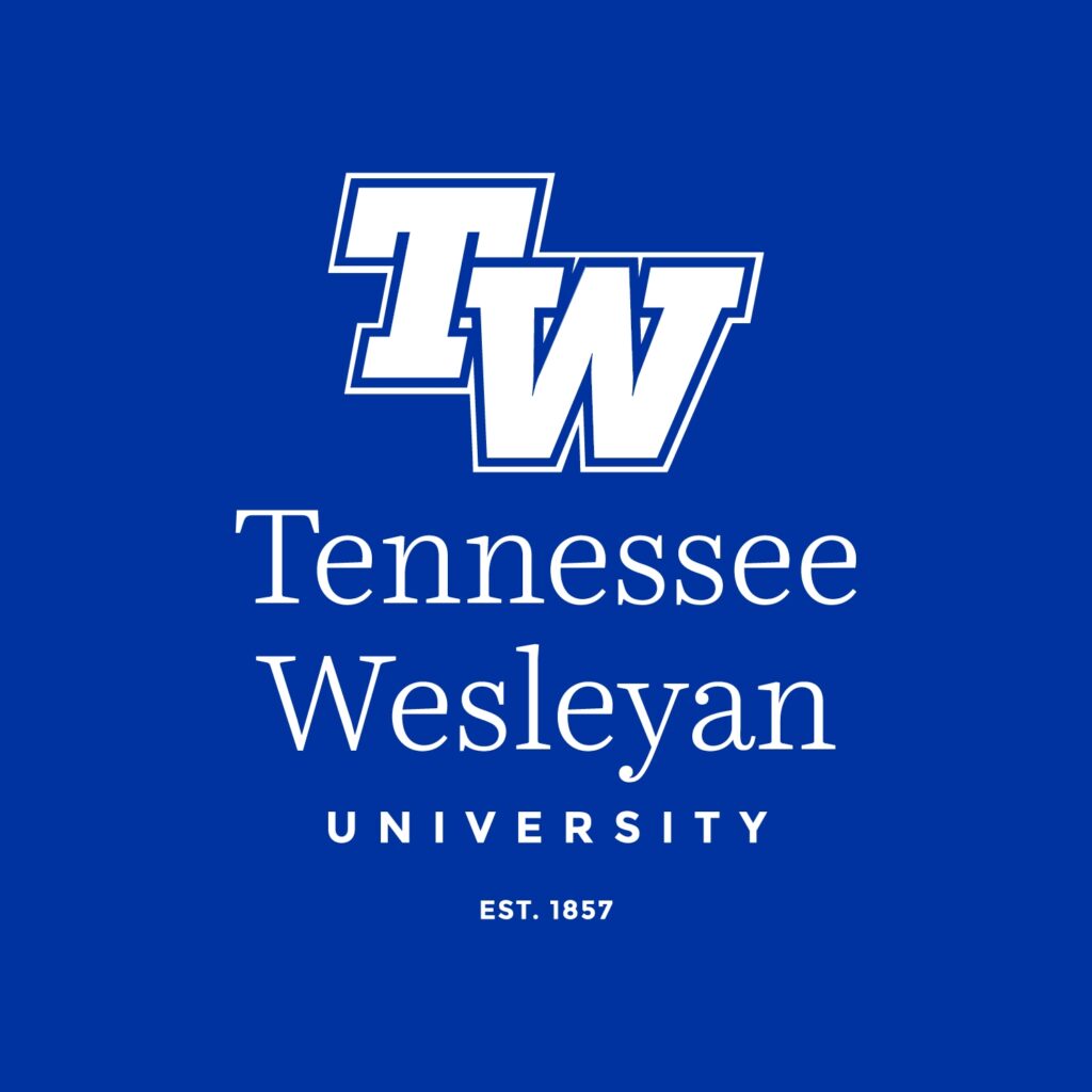 Tennessee Wesleyan University