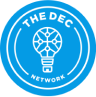 The DEC Network