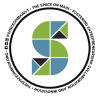 The Space on Main