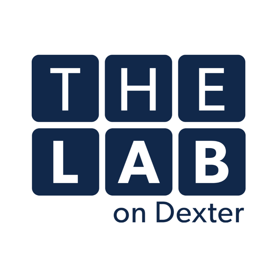 The Lab on Dexter