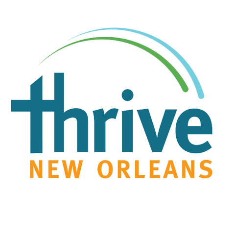 Thrive New Orleans