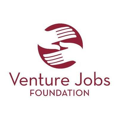 VJF Jobs Kitchen