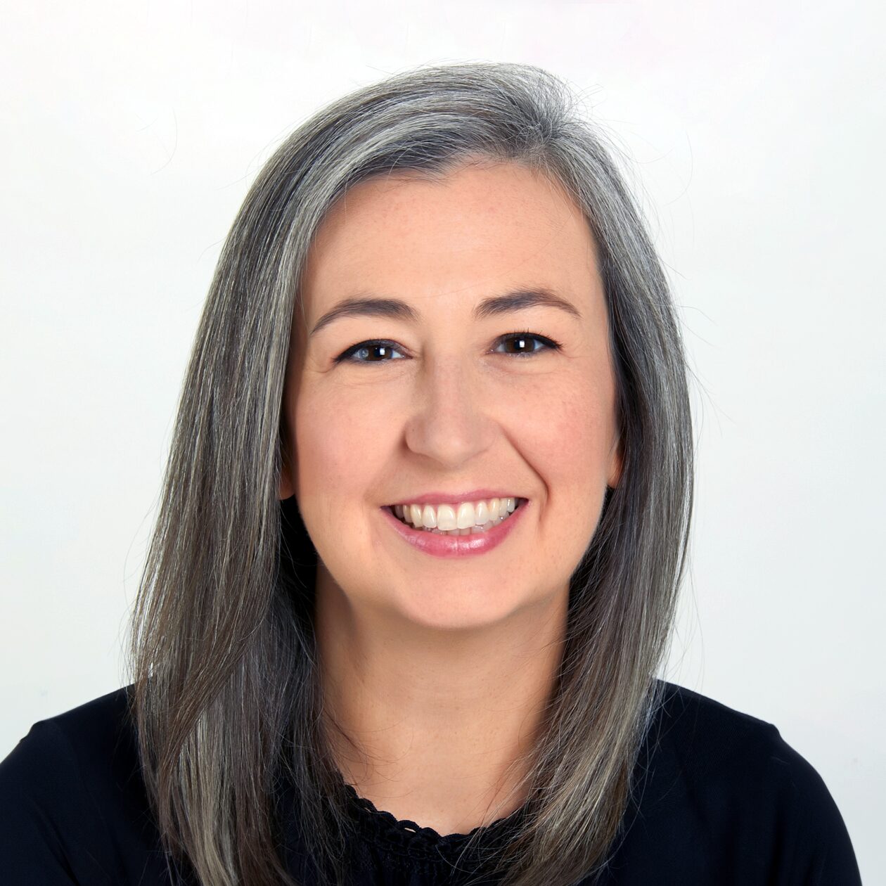 Lee Ann June