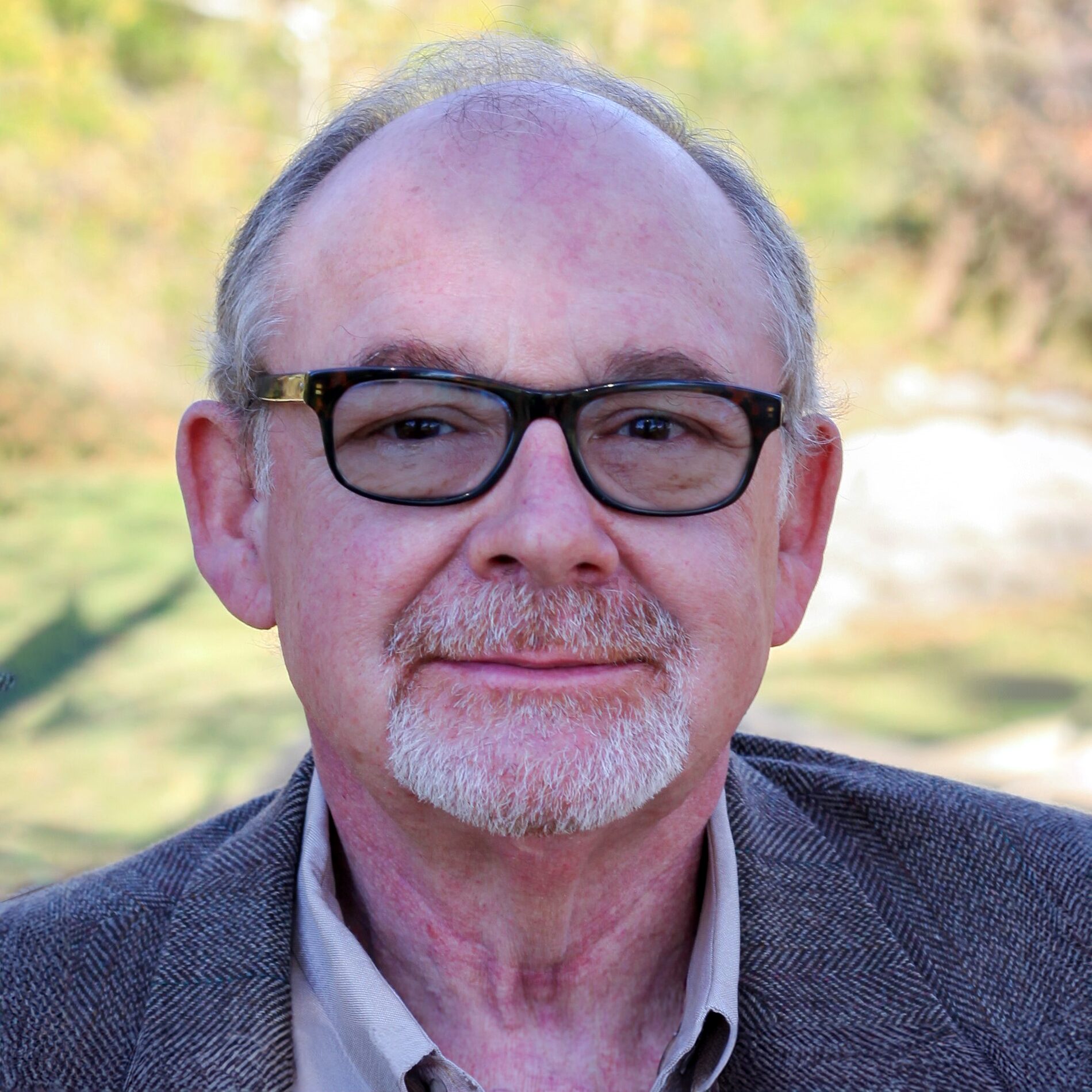 Herman Lehman