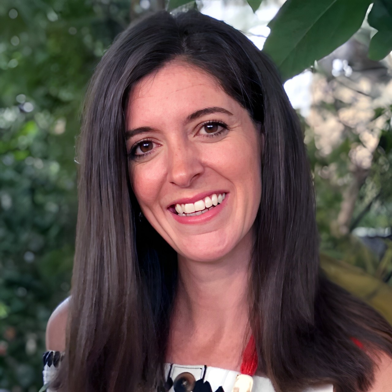 Abby Philips