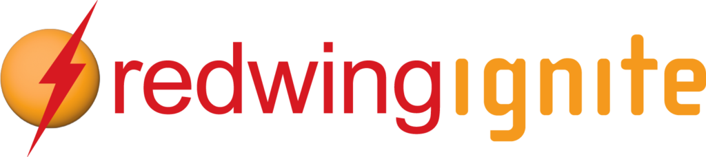 Red Wing Ignite