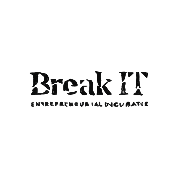 Break IT