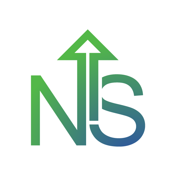 STartUP Northshore