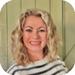 Catlin Bulger photo