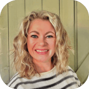 Catlin Bulger photo