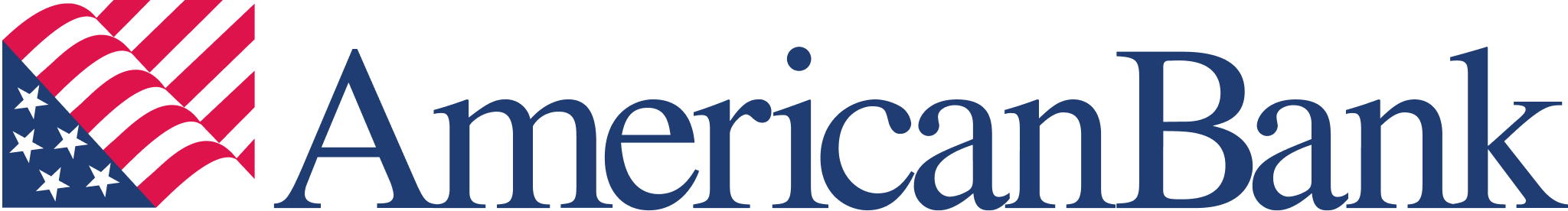 partner-logo