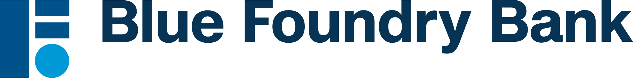 partner-logo